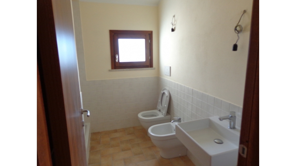08 bagno n.1