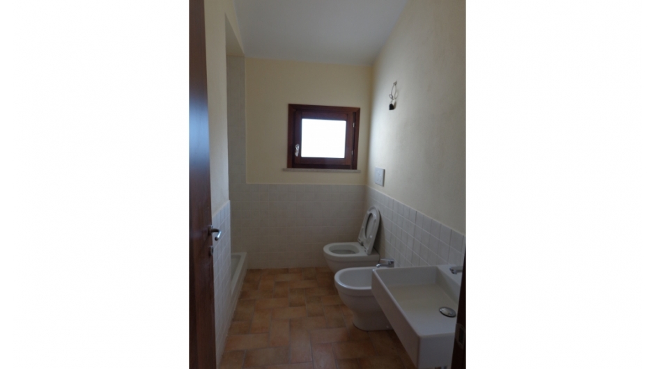 09 bagno n.1b