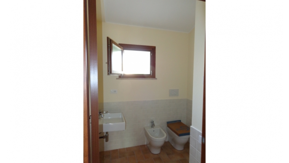 10 bagno n.2