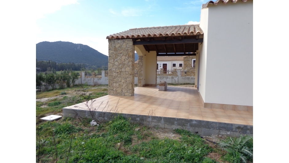 veranda1