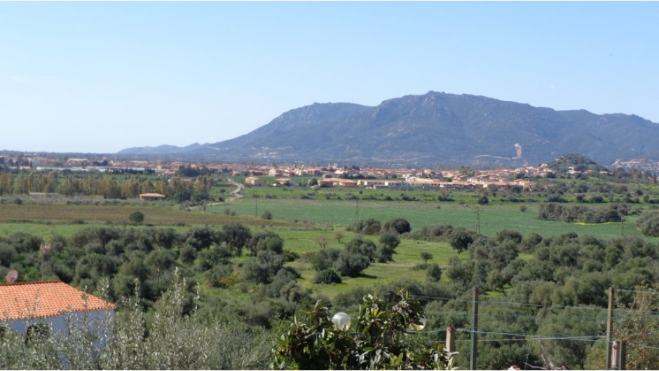 11a