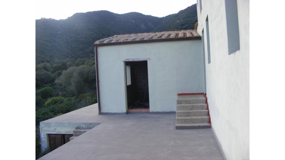 villa al grezzo10