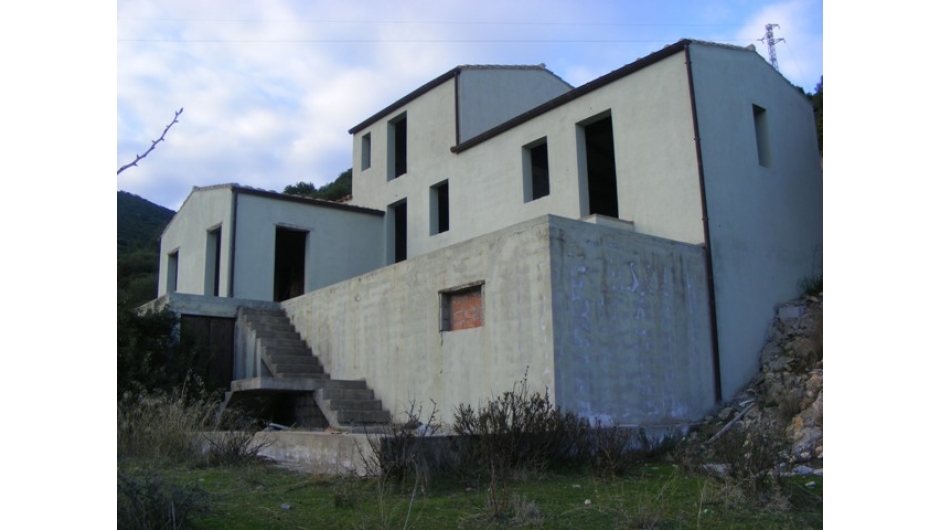 villa al grezzo11