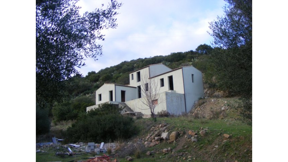 villa al grezzo12