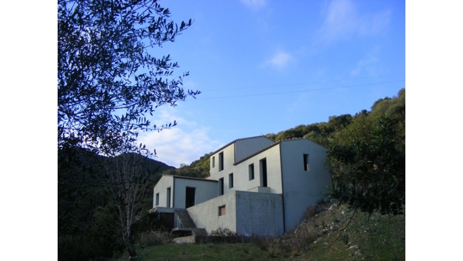 villa al grezzo2
