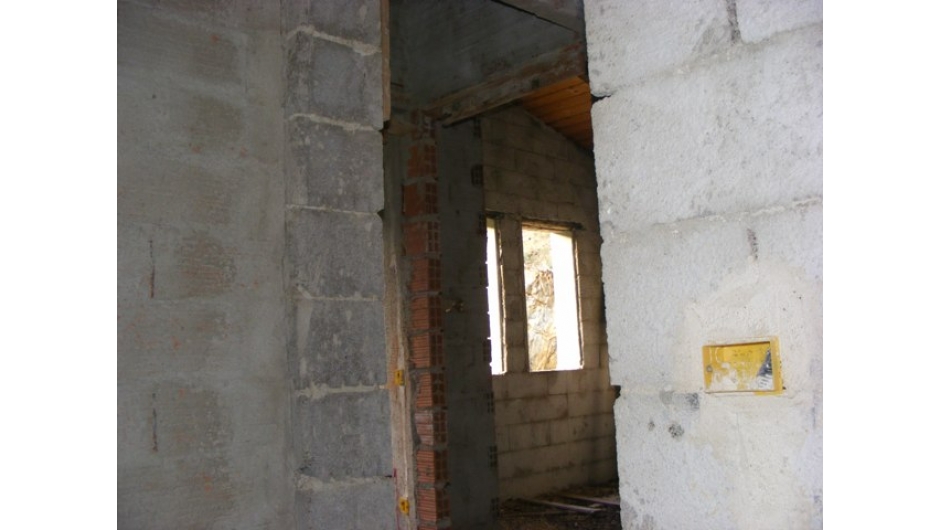 villa al grezzo4