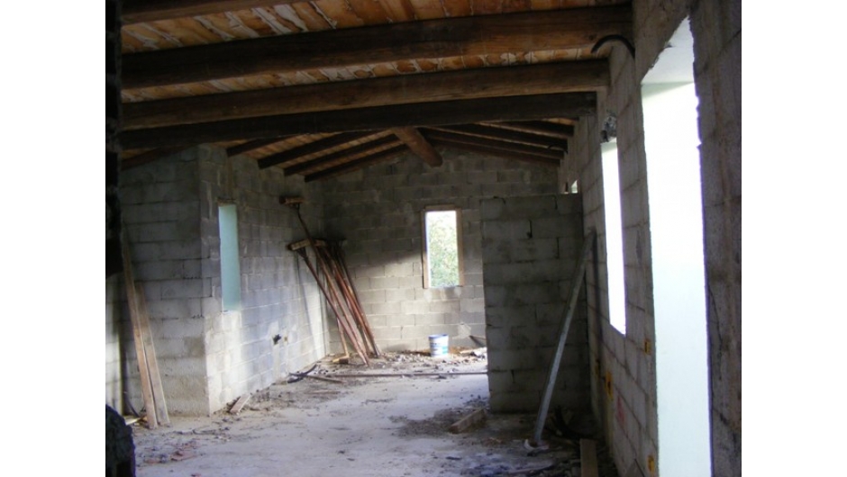 villa al grezzo6