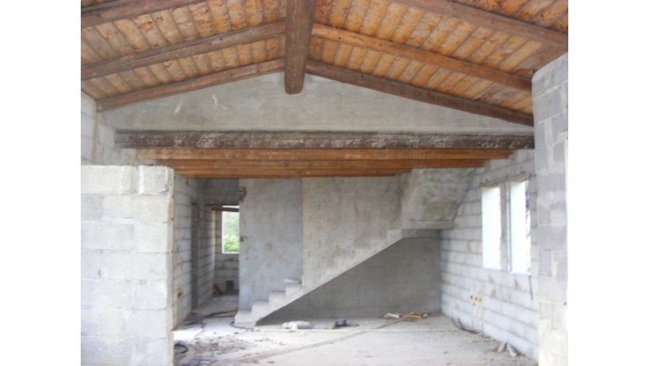 villa al grezzo7