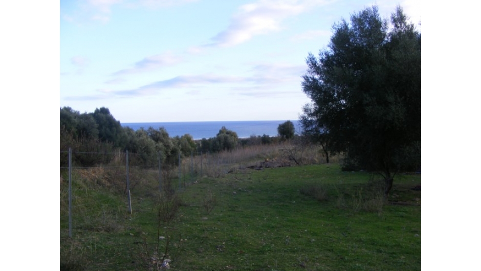 vista villa al grezzo3