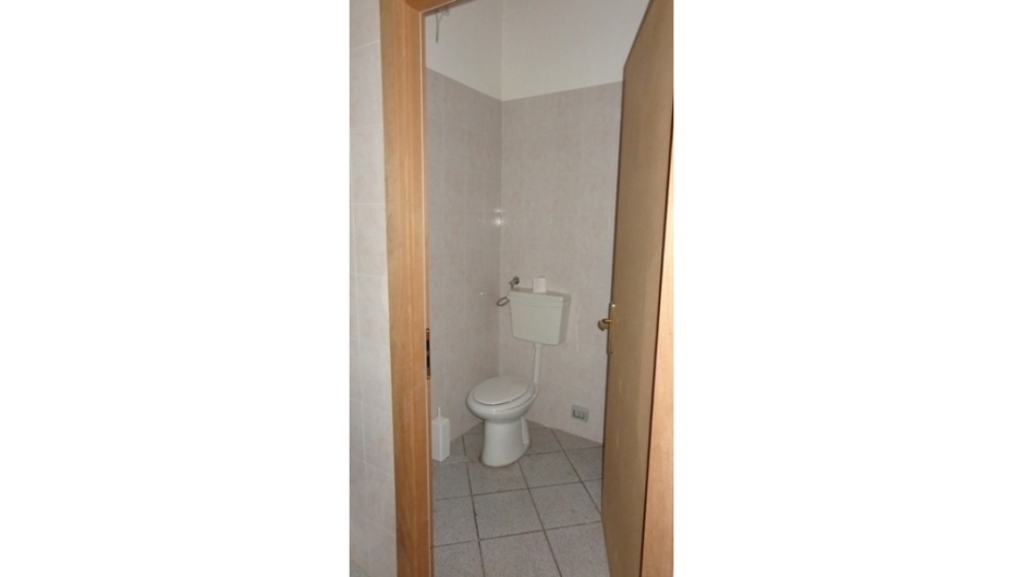 08 bagno ufficio