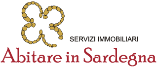 Abitare in Sardegna agenzia immobiliare